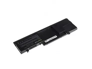 Green Cell Bateria do Dell D420 KG046 GG386 11,1V 4,4Ah