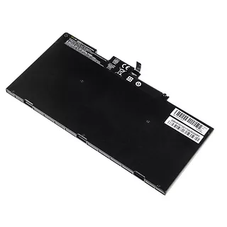 Green Cell Bateria do HP 745 G3 CS03XL 11,4V 3,4Ah