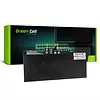 Green Cell Bateria do HP 745 G3 CS03XL 11,4V 3,4Ah