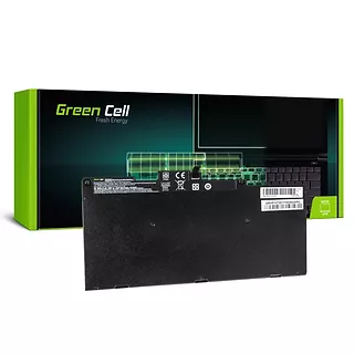 Green Cell Bateria do HP 745 G3 CS03XL 11,4V 3,4Ah