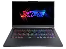 Laptop XPG Xenia 15 KC i7-11800H/15.6