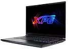 Laptop XPG Xenia 15 KC i7-11800H/15.6