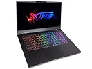 Laptop XPG Xenia 15 KC i7-11800H/15.6