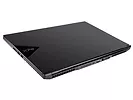 Laptop XPG Xenia 15 KC i7-11800H/15.6