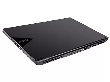 Laptop XPG Xenia 15 KC i7-11800H/15.6