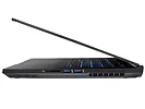 Laptop XPG Xenia 15 KC i7-11800H/15.6