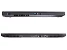 Laptop XPG Xenia 15 KC i7-11800H/15.6