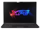 Laptop XPG Xenia Ultrabook i7-1165G7/14