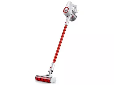 Odkurzacz pionowy Jimmy JV51