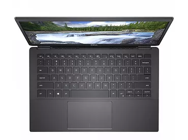 Laptop Dell Latitude 3301 i3-8145U/4GB/128GB SSD/13,3