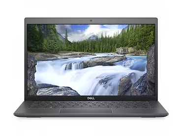 Laptop Dell Latitude 3301 i3-8145U/4GB/128GB SSD/13,3