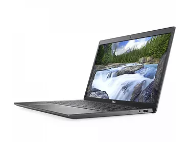 Laptop Dell Latitude 3301 i3-8145U/4GB/128GB SSD/13,3