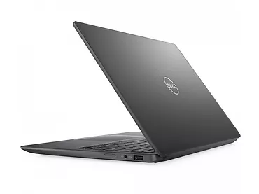 Laptop Dell Latitude 3301 i3-8145U/4GB/128GB SSD/13,3