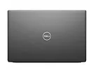 Laptop Dell Latitude 3301 i3-8145U/4GB/128GB SSD/13,3