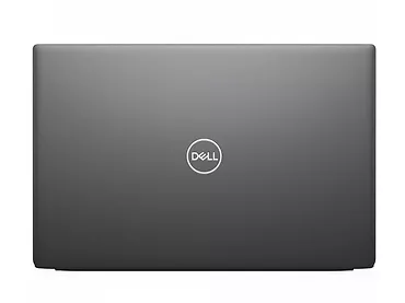 Laptop Dell Latitude 3301 i3-8145U/4GB/128GB SSD/13,3