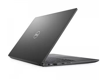 Laptop Dell Latitude 3301 i3-8145U/4GB/128GB SSD/13,3