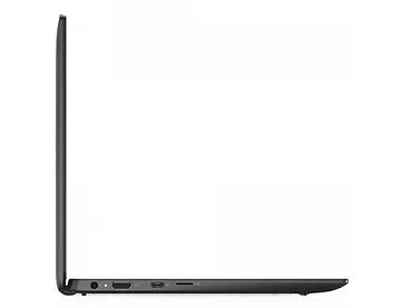 Laptop Dell Latitude 3301 i3-8145U/4GB/128GB SSD/13,3