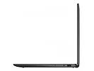 Laptop Dell Latitude 3301 i3-8145U/4GB/128GB SSD/13,3