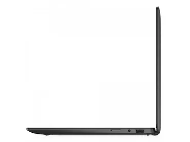 Laptop Dell Latitude 3301 i3-8145U/4GB/128GB SSD/13,3