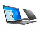 Laptop Dell Latitude 3301 i3-8145U/4GB/128GB SSD/13,3