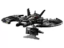 LEGO Super Heroes 76161 - 1989 Batwing