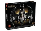 LEGO Super Heroes 76161 - 1989 Batwing