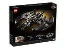 LEGO Super Heroes 76161 - 1989 Batwing