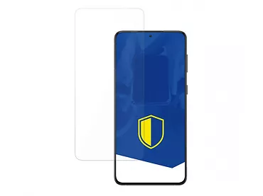 3mk Szkło FlexibleGlass do Samsung Galaxy S21 5G