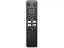 Realme 4K Smart Google TV Stick