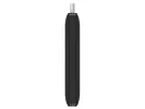 Realme 4K Smart Google TV Stick