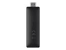 Realme 4K Smart Google TV Stick