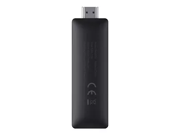 Realme 4K Smart Google TV Stick