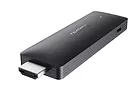 Realme 4K Smart Google TV Stick
