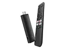 Realme 4K Smart Google TV Stick