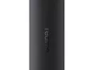 Realme 4K Smart Google TV Stick