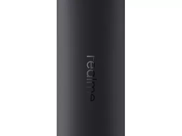 Realme 4K Smart Google TV Stick