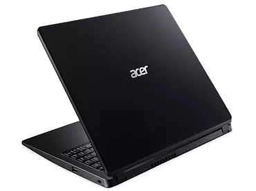 Laptop Acer Aspire 3 A315-56-395Y i3-1005G1/15,6 FHD/8GB/256GB SSD/W10S