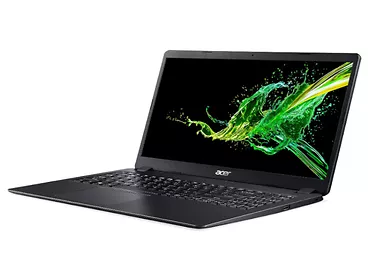 Laptop Acer Aspire 3 A315-56-395Y i3-1005G1/15,6 FHD/8GB/256GB SSD/W10S