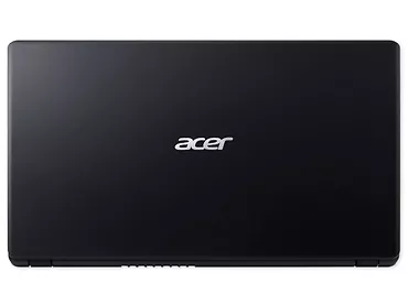 Laptop Acer Aspire 3 A315-56-395Y i3-1005G1/15,6 FHD/8GB/256GB SSD/W10S