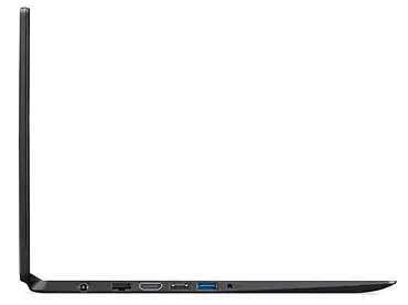 Laptop Acer Aspire 3 A315-56-395Y i3-1005G1/15,6 FHD/8GB/256GB SSD/W10S