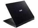 Laptop Acer Aspire 3 A315-56-395Y i3-1005G1/15,6 FHD/12GB/512GB SSD/W10S