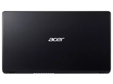 Laptop Acer Aspire 3 A315-56-395Y i3-1005G1/15,6 FHD/12GB/512GB SSD/W10S