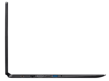 Laptop Acer Aspire 3 A315-56-395Y i3-1005G1/15,6 FHD/12GB/512GB SSD/W10S