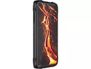 Smartfon Cubot King Kong 7 8/256GB Czarny