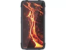Smartfon Cubot King Kong 7 8/256GB Czarny