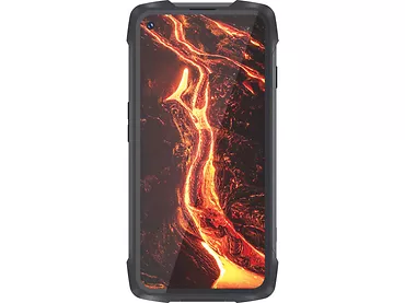 Smartfon Cubot King Kong 7 8/256GB Czarny