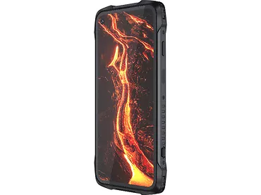 Smartfon Cubot King Kong 7 8/256GB Czarny