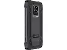 Smartfon Cubot King Kong 7 8/256GB Czarny