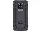 Smartfon Cubot King Kong 7 8/256GB Czarny