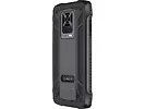 Smartfon Cubot King Kong 7 8/256GB Czarny